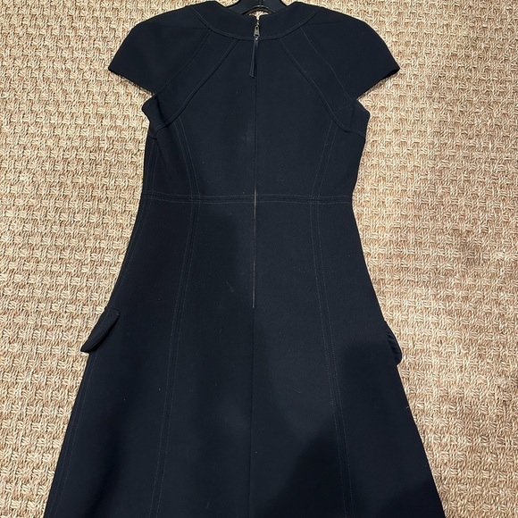 Fendi dress for work or early evening - Picture 3 of 3